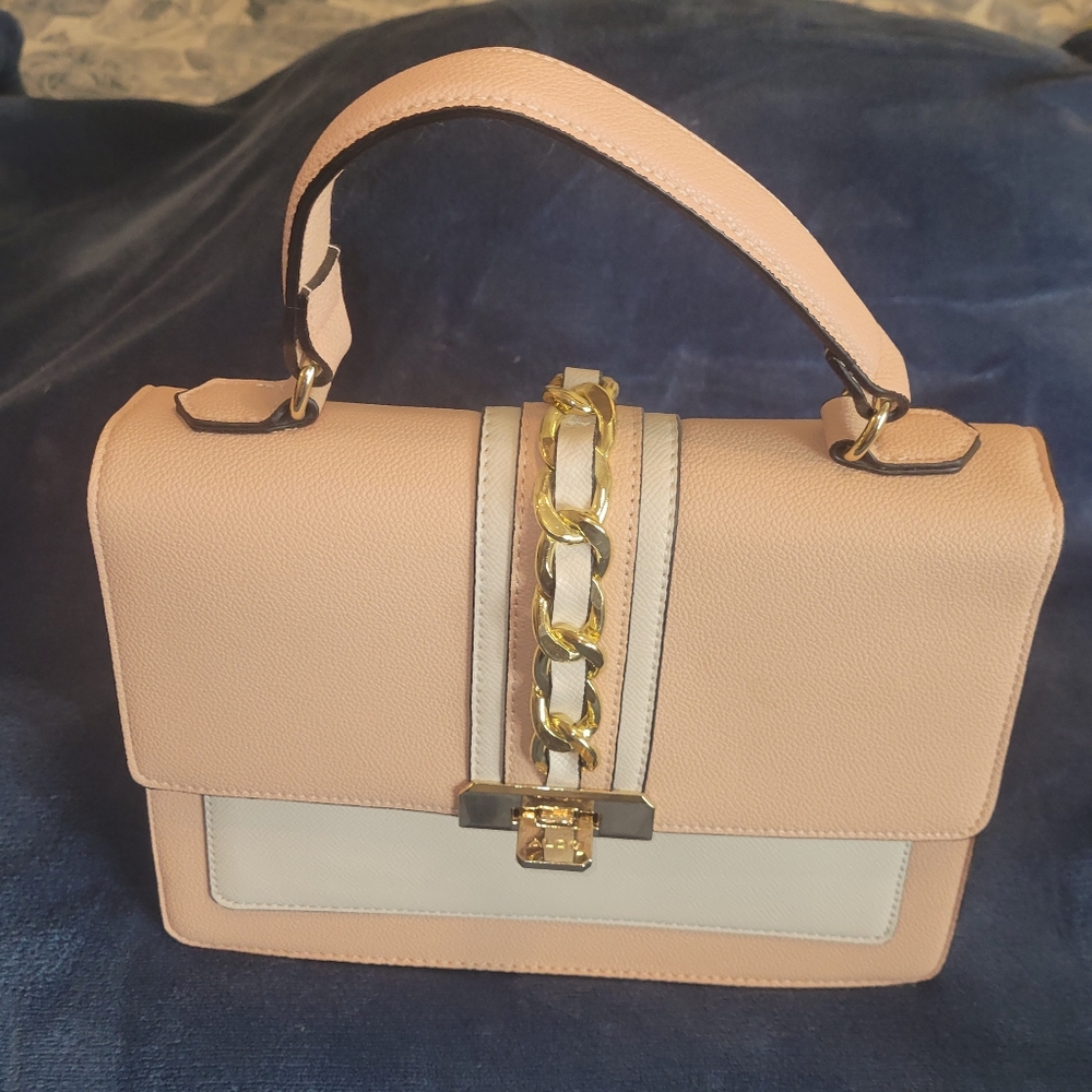Aldo bag